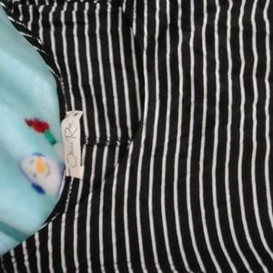 Size small Olivia Rae dress